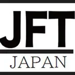 JFTjapan