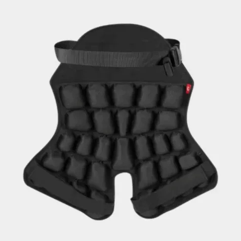 3Dマルチ<br>エアクッション