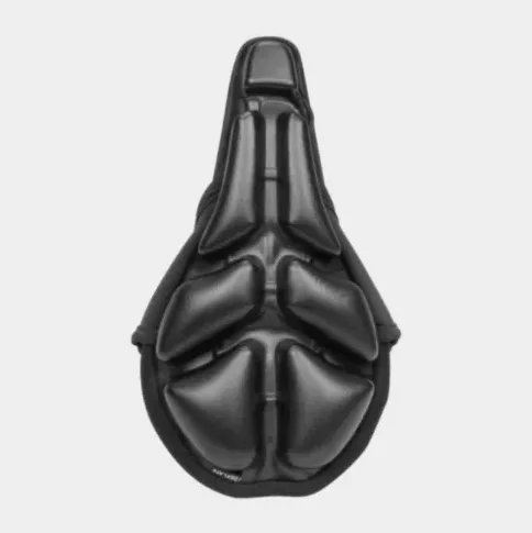 防水サドルエアクッション<br>（スポーツタイプ）