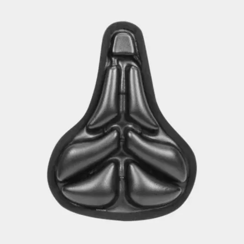 防水サドルエアクッション<br>（ノーマルタイプ）