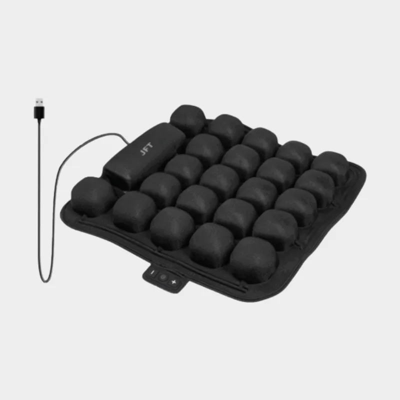 3Dオート<br>エアクッション