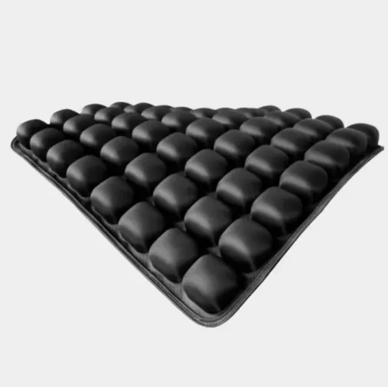 3Dエアクッション<br><br>