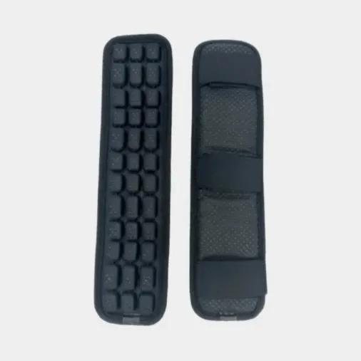 ショルダー<br>エアクッション (大)