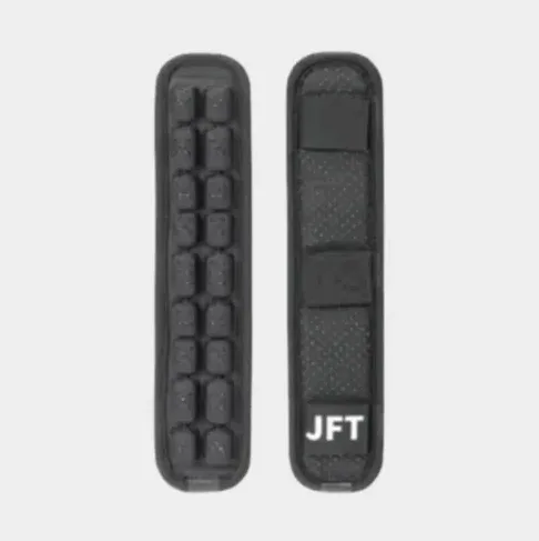 ショルダー<br>エアクッション (小)